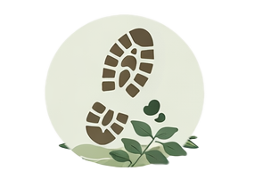 Supporting Local Guides