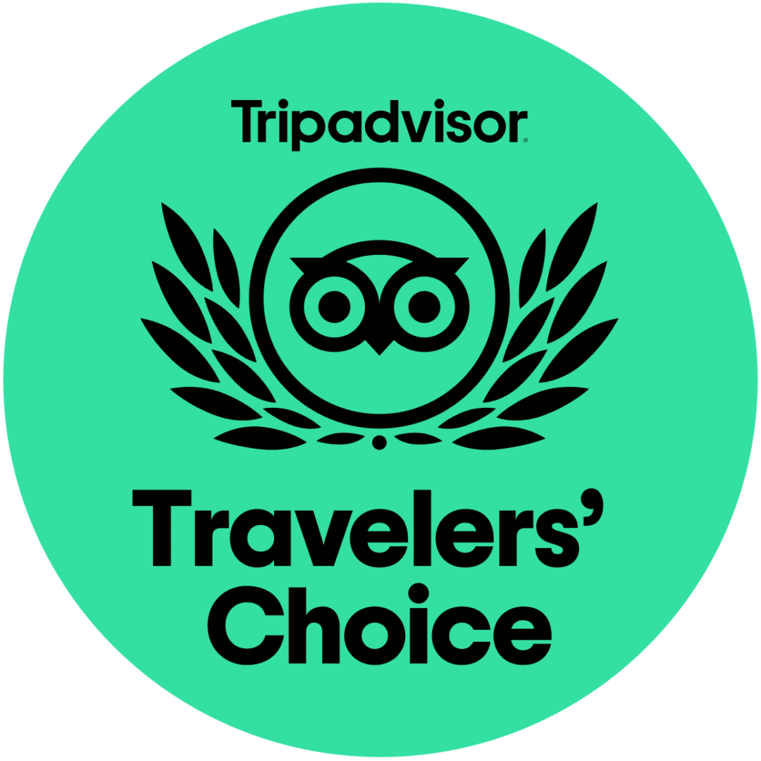 travelers-choice-2026